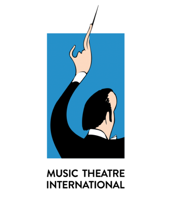 Music Theatre International